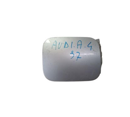 Sportellino Carburante AUDI A4 Berlina B5 dal 94 al 99 - 8D5809905B - 3116434