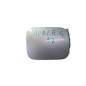 Sportellino Carburante AUDI A4 Berlina B5 dal 94 al 99