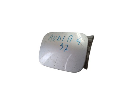 Sportellino Carburante AUDI A4 Berlina B5 dal 94 al 99