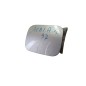 Sportellino Carburante AUDI A4 Berlina B5 dal 94 al 99