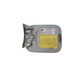 Sportellino Carburante AUDI A4 Berlina B5 dal 94 al 99 - 8D5809905B - 3116434