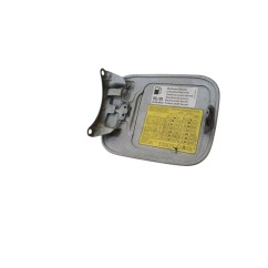 Sportellino Carburante AUDI A4 Berlina B5 dal 94 al 99 - 8D5809905B - 3116434