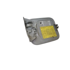 Sportellino Carburante AUDI A4 Berlina B5 dal 94 al 99 - 8D5809905B - 3116434