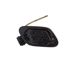 Sportellino Carburante VOLKSWAGEN Golf 7 Berlina dal 12 - 5G0809909GRU - 3116517