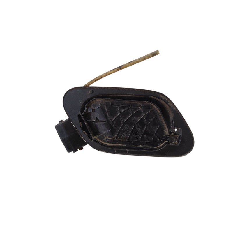 Sportellino Carburante VOLKSWAGEN Golf 7 Berlina dal 12