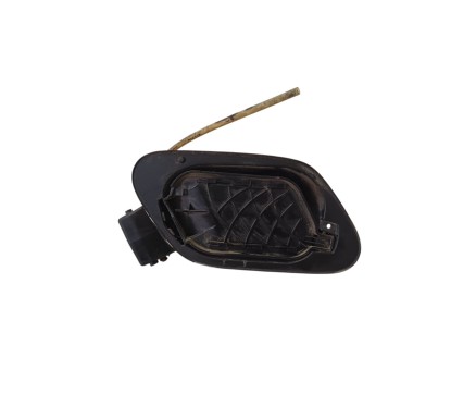 Sportellino Carburante VOLKSWAGEN Golf 7 Berlina dal 12 - 5G0809909GRU - 3116517