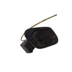 Sportellino Carburante VOLKSWAGEN Golf 7 Berlina dal 12