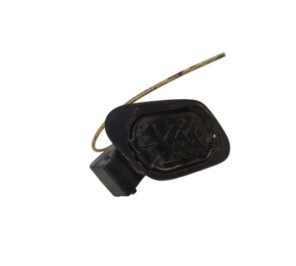 Sportellino Carburante VOLKSWAGEN Golf 7 Berlina dal 12