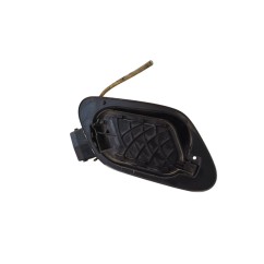 Sportellino Carburante VOLKSWAGEN Golf 7 Berlina dal 12 - 5G0809909GRU - 3116517