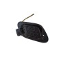Sportellino Carburante VOLKSWAGEN Golf 7 Berlina dal 12