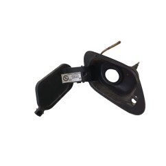 Sportellino Carburante VOLKSWAGEN Golf 7 Berlina dal 12 - 5G0809909GRU - 3116517