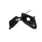 Sportellino Carburante VOLKSWAGEN Golf 7 Berlina dal 12