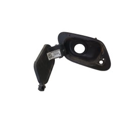Sportellino Carburante VOLKSWAGEN Golf 7 Berlina dal 12 - 5G0809909GRU - 3116517
