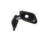 Sportellino Carburante VOLKSWAGEN Golf 7 Berlina dal 12