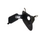 Sportellino Carburante VOLKSWAGEN Golf 7 Berlina dal 12