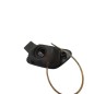 Sportellino Carburante VOLKSWAGEN Golf 7 Berlina dal 12