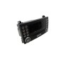 Autoradio MERCEDES SLK W171 2° Serie