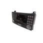Autoradio MERCEDES SLK W171 2° Serie