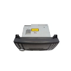 Autoradio MERCEDES SLK W171 2° Serie - A1718200386 - 3116579