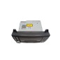 Autoradio MERCEDES SLK W171 2° Serie