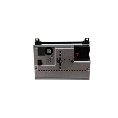 Autoradio MERCEDES SLK W171 2° Serie - A1718200386 - 3116579