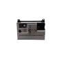 Autoradio MERCEDES SLK W171 2° Serie