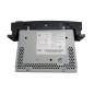 Autoradio MERCEDES SLK W171 2° Serie