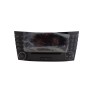 Autoradio MERCEDES Classe E S. Wagon W211 2° Serie