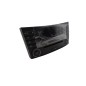 Autoradio MERCEDES Classe E S. Wagon W211 2° Serie