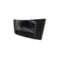 Autoradio MERCEDES Classe E S. Wagon W211 2° Serie
