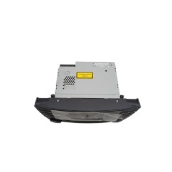 Autoradio MERCEDES Classe E S. Wagon W211 2° Serie - A2118702889 - 3116719