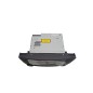 Autoradio MERCEDES Classe E S. Wagon W211 2° Serie