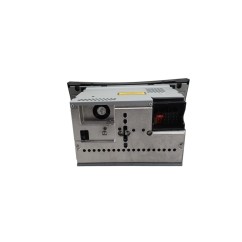 Autoradio MERCEDES Classe E S. Wagon W211 2° Serie - A2118702889 - 3116719