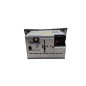 Autoradio MERCEDES Classe E S. Wagon W211 2° Serie
