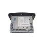 Autoradio MERCEDES Classe E S. Wagon W211 2° Serie