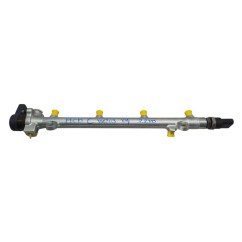 Flauto MERCEDES Classe C S. Wagon W203 dal 01 al 04 - A6110700095 - 3116730