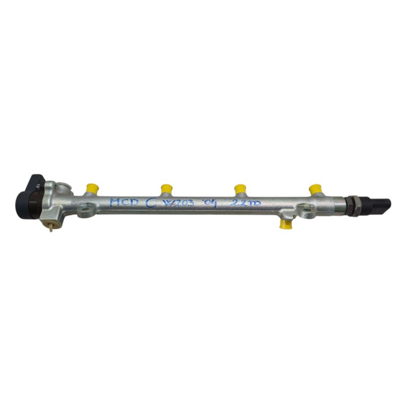 Flauto MERCEDES Classe C S. Wagon W203 dal 01 al 04