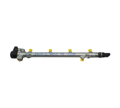 Flauto MERCEDES Classe C S. Wagon W203 dal 01 al 04 - A6110700095 - 3116730