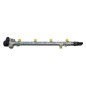 Flauto MERCEDES Classe C S. Wagon W203 dal 01 al 04