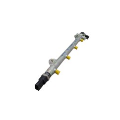 Flauto MERCEDES Classe C S. Wagon W203 dal 01 al 04