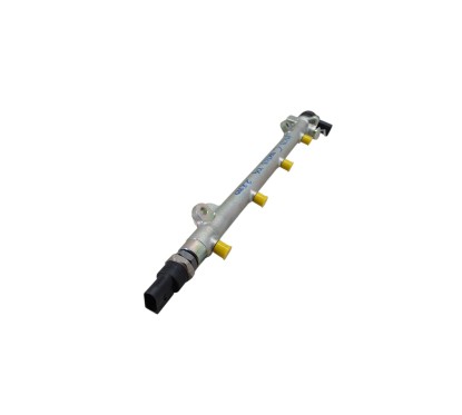 Flauto MERCEDES Classe C S. Wagon W203 dal 01 al 04