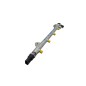 Flauto MERCEDES Classe C S. Wagon W203 dal 01 al 04