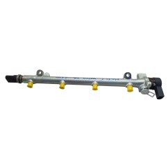 Flauto MERCEDES Classe C S. Wagon W203 dal 01 al 04 - A6110700095 - 3116730
