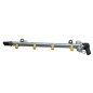 Flauto MERCEDES Classe C S. Wagon W203 dal 01 al 04