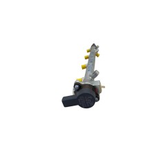 Flauto MERCEDES Classe C S. Wagon W203 dal 01 al 04 - A6110700095 - 3116730