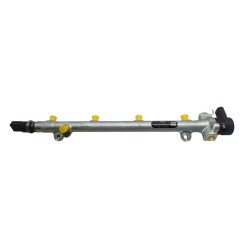 Flauto MERCEDES Classe C S. Wagon W203 dal 01 al 04 - A6110700095 - 3116730