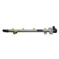 Flauto MERCEDES Classe C S. Wagon W203 dal 01 al 04