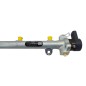 Flauto MERCEDES Classe C S. Wagon W203 dal 01 al 04