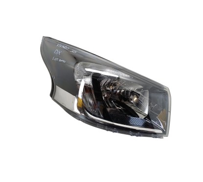 Faro anteriore Destro OPEL Vivaro Serie dal 14 - 1LE 011 565-141 - 3116754