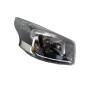Faro anteriore Destro OPEL Vivaro Serie dal 14